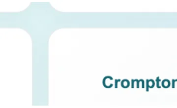 Crompton gas appliance service support