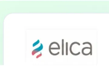 Elica gas appliance service support