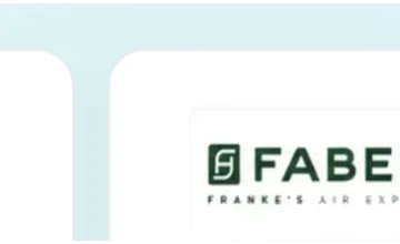 Faber gas appliance service support