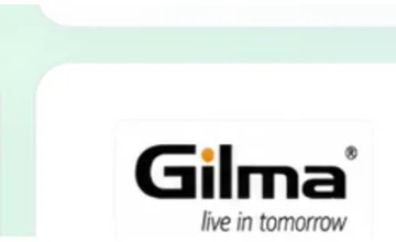 Gilma gas appliance service support