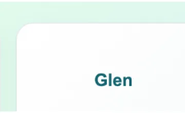 Glen gas appliance service support
