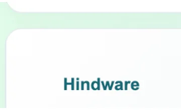 Hindware gas appliance service support