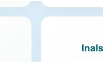 Inalsa gas appliance service support