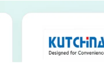 Kutchina gas appliance service support