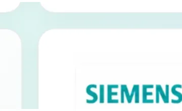 Siemens gas appliance service support