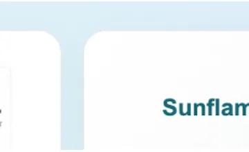 Sunflame gas appliance service support